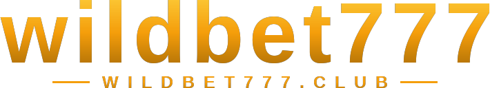 wildbet777 logo