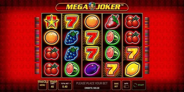 wildbet777 What Makes Roulette Diamondspin Different