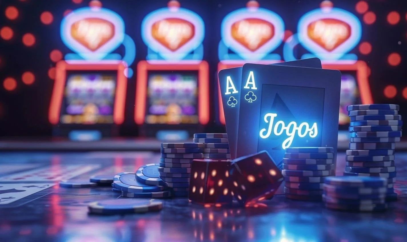 wildbet777 What You'll Find in This FAQ