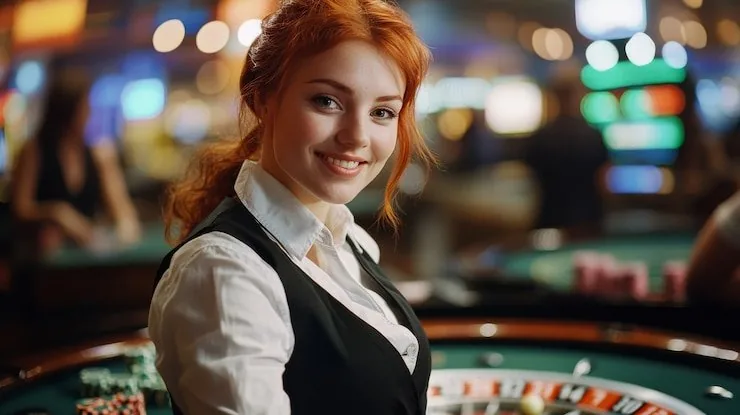 wildbet777 What You Need to Know Before You Play
