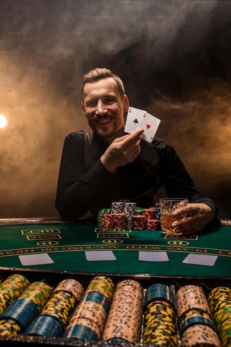 wildbet777 Terms That Govern Your wildbet777 Account