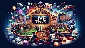 wildbet777 Where the Multiplier Climbs — and You Decide When to Stop