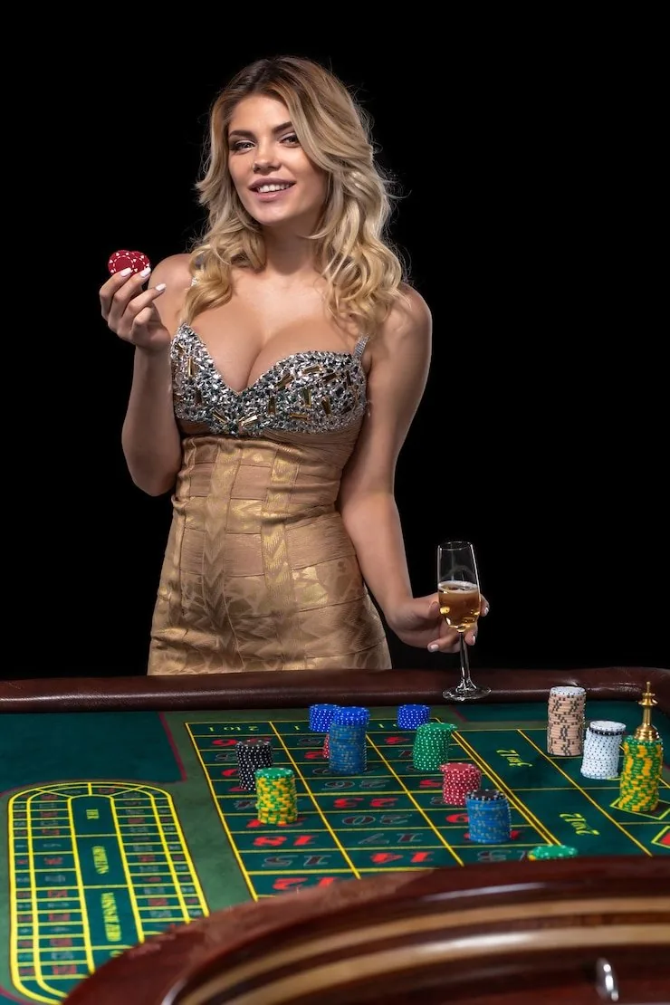 wildbet777 wildbet777 — Built Around Your Wallet, Not the Other Way Around