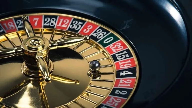 wildbet777 Register on wildbet777 — Fund Fast, Play Faster