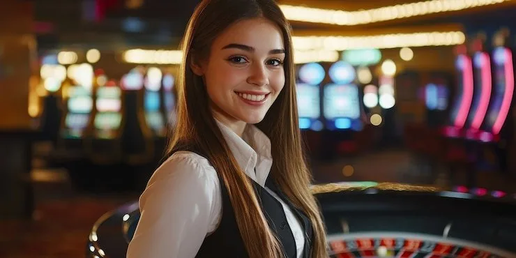 wildbet777 What Our Blackjack Pro Tables Actually Offer