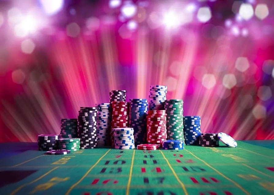 wildbet777 Teen Patti PowerWin