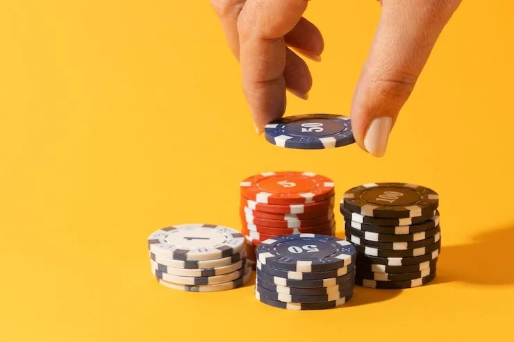 wildbet777 Football BlitzBet