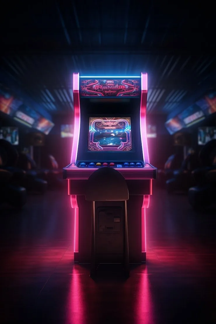 wildbet777 Sportsbook