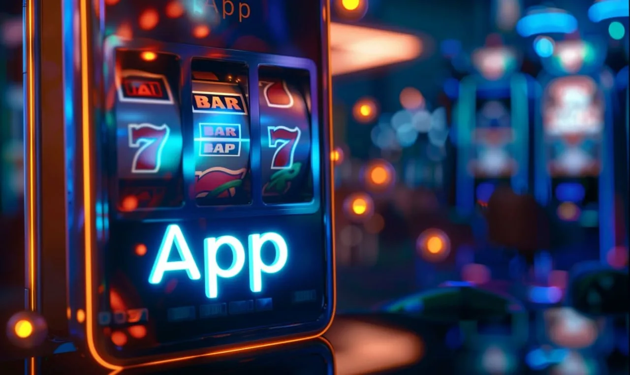 wildbet777 Mobile first