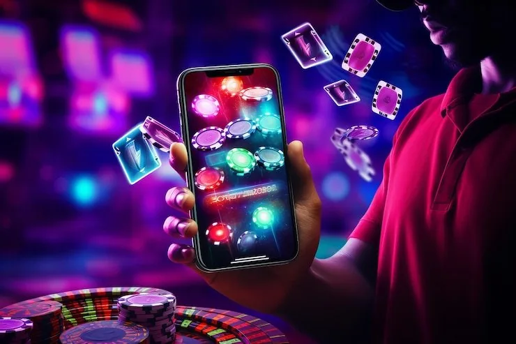wildbet777 desktop view