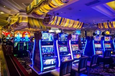 wildbet777 Roulette Diamondspin at wildbet777